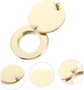 ciieeo-front-door-peephole-cover-door-co-4.jpg