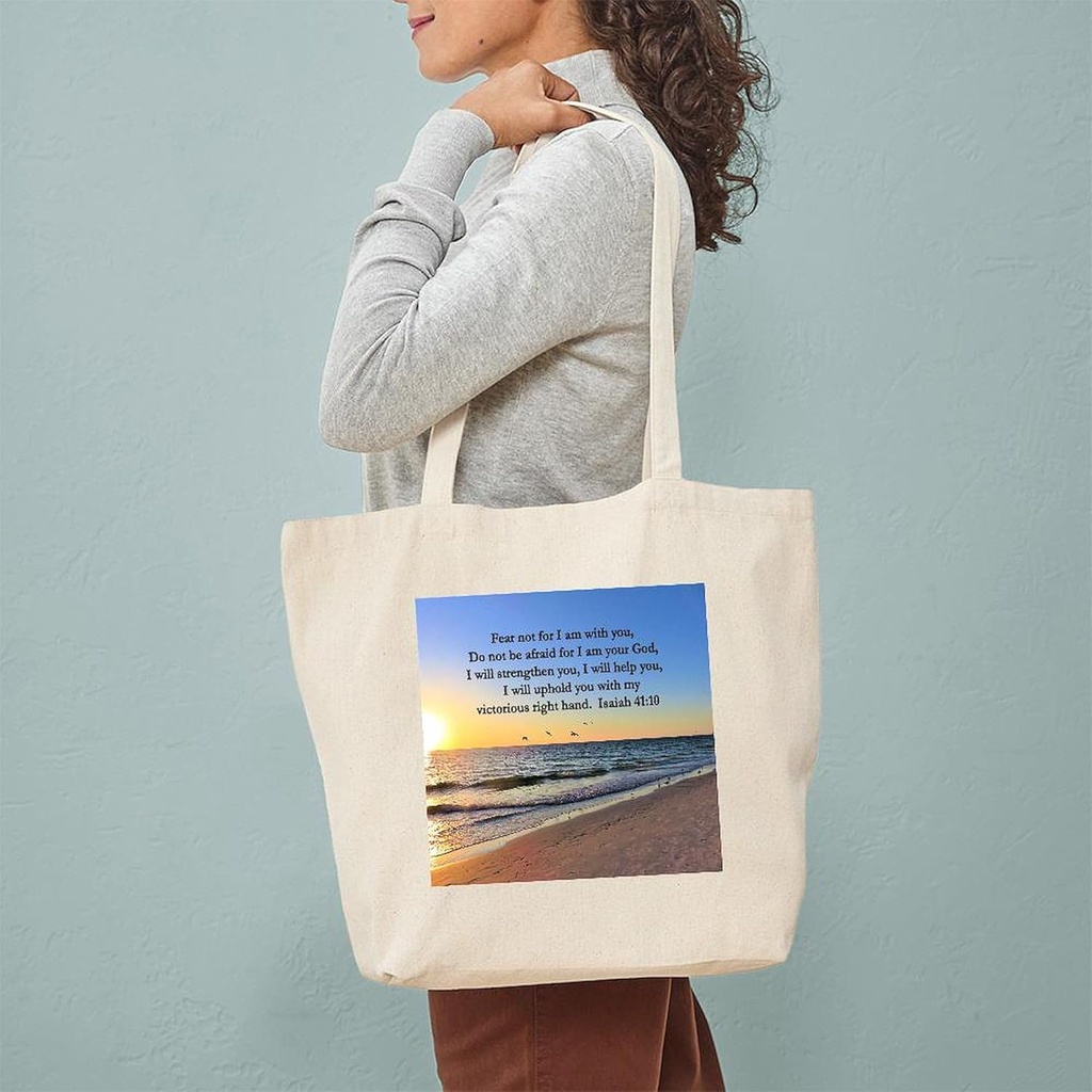 cafepress-isaiah-4110-verse-tote-bag-reu-3.jpg