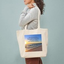 cafepress-isaiah-4110-verse-tote-bag-reu-3.jpg