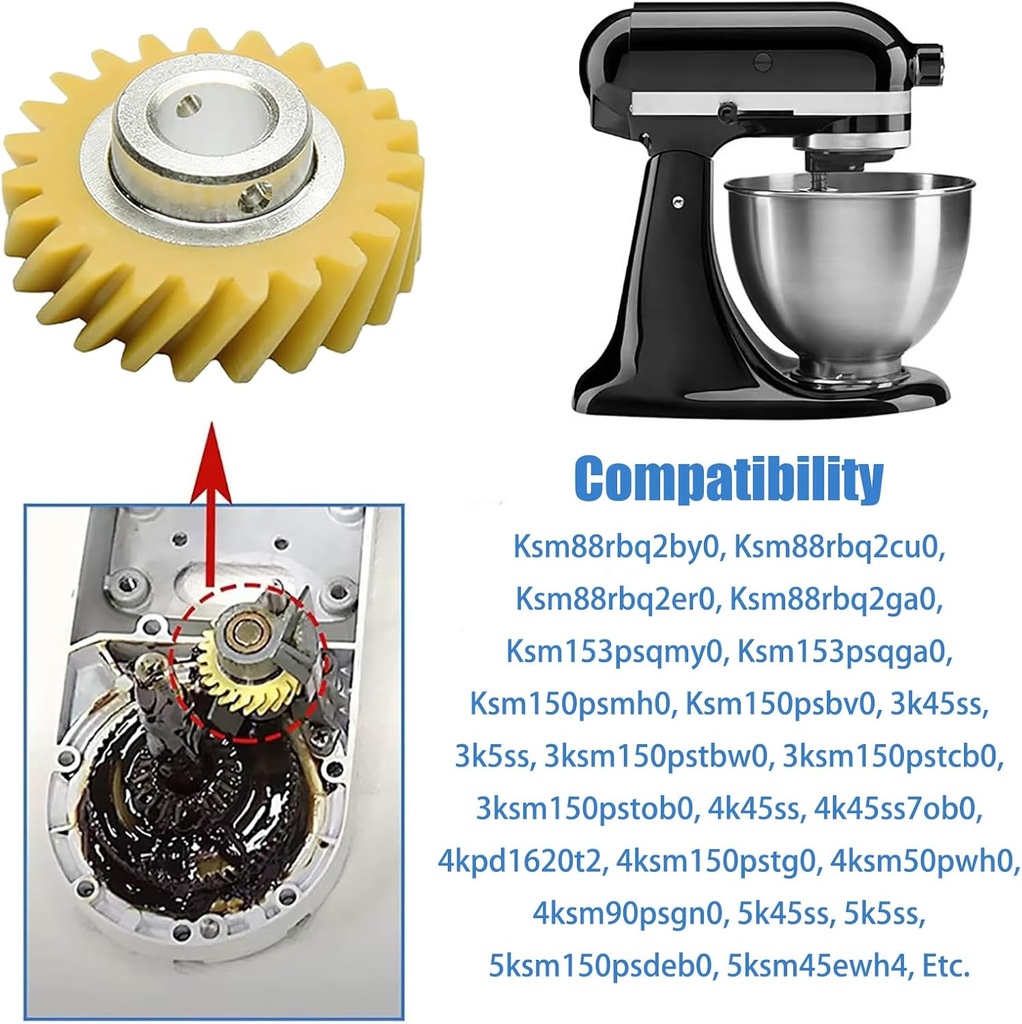 2pack-w10112253-mixer-worm-gear-compatib-6.jpg