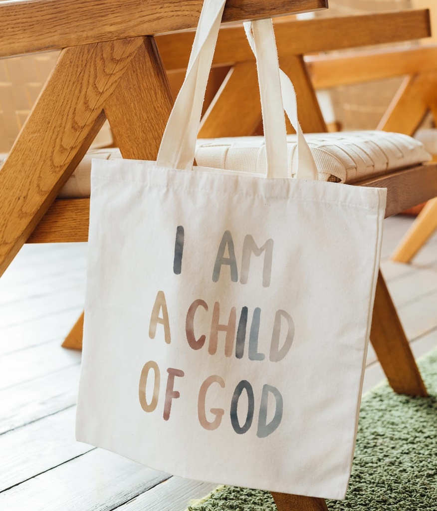 christian-tote-bag-bible-bag-bible-tote--5.jpg