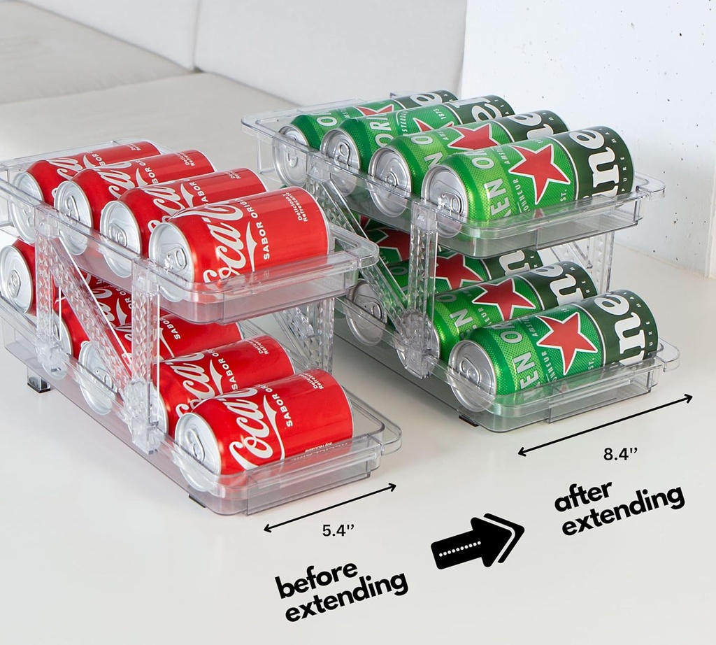 garood-expandable-soda-can-dispenser-org-3.jpg