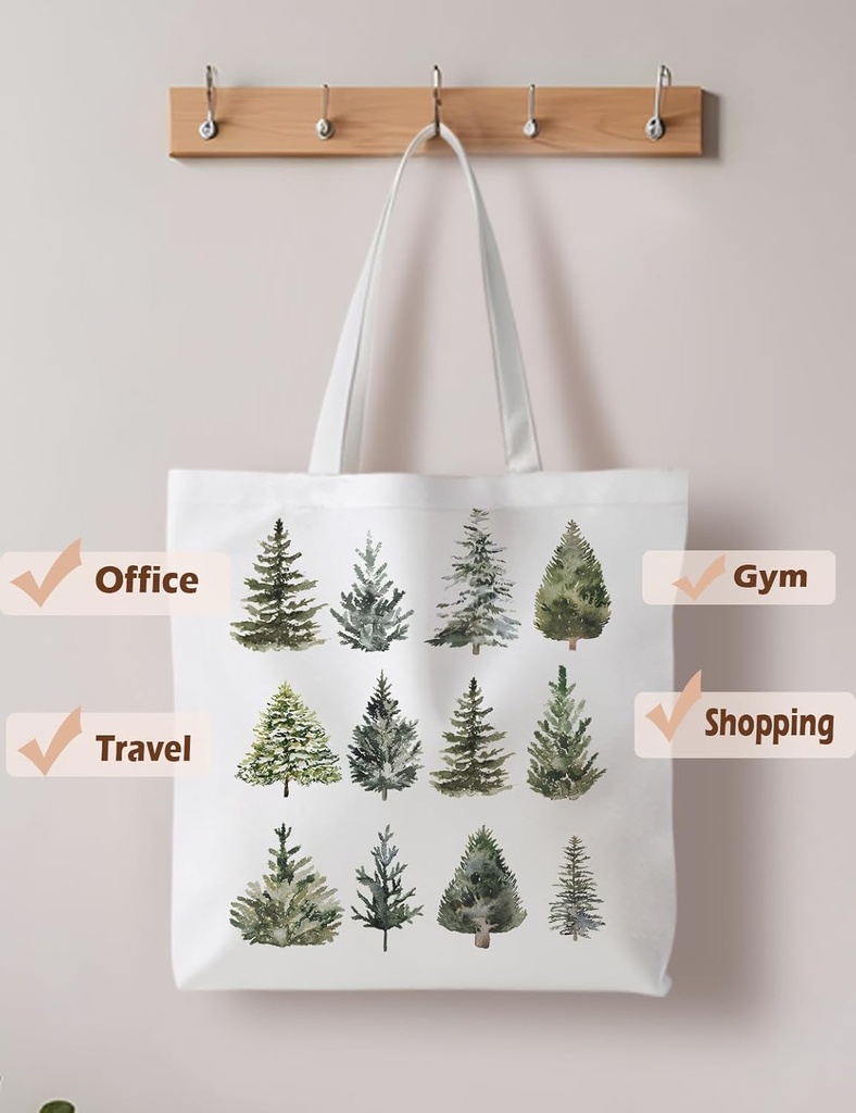 christmas-tote-bag-christmas-bags-for-wo-3.jpg