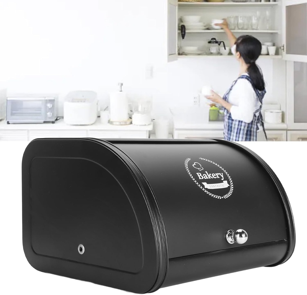 metal-bread-box-bread-storage-container--6.jpg