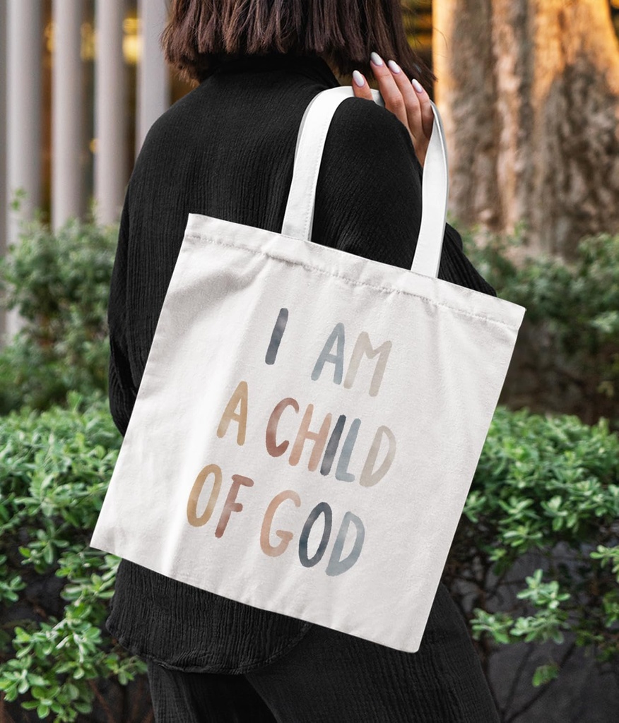christian-tote-bag-bible-bag-bible-tote--6.jpg