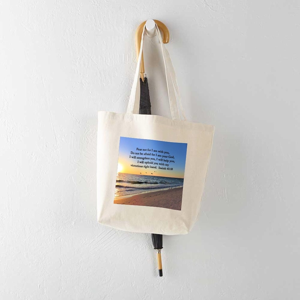 cafepress-isaiah-4110-verse-tote-bag-reu-5.jpg