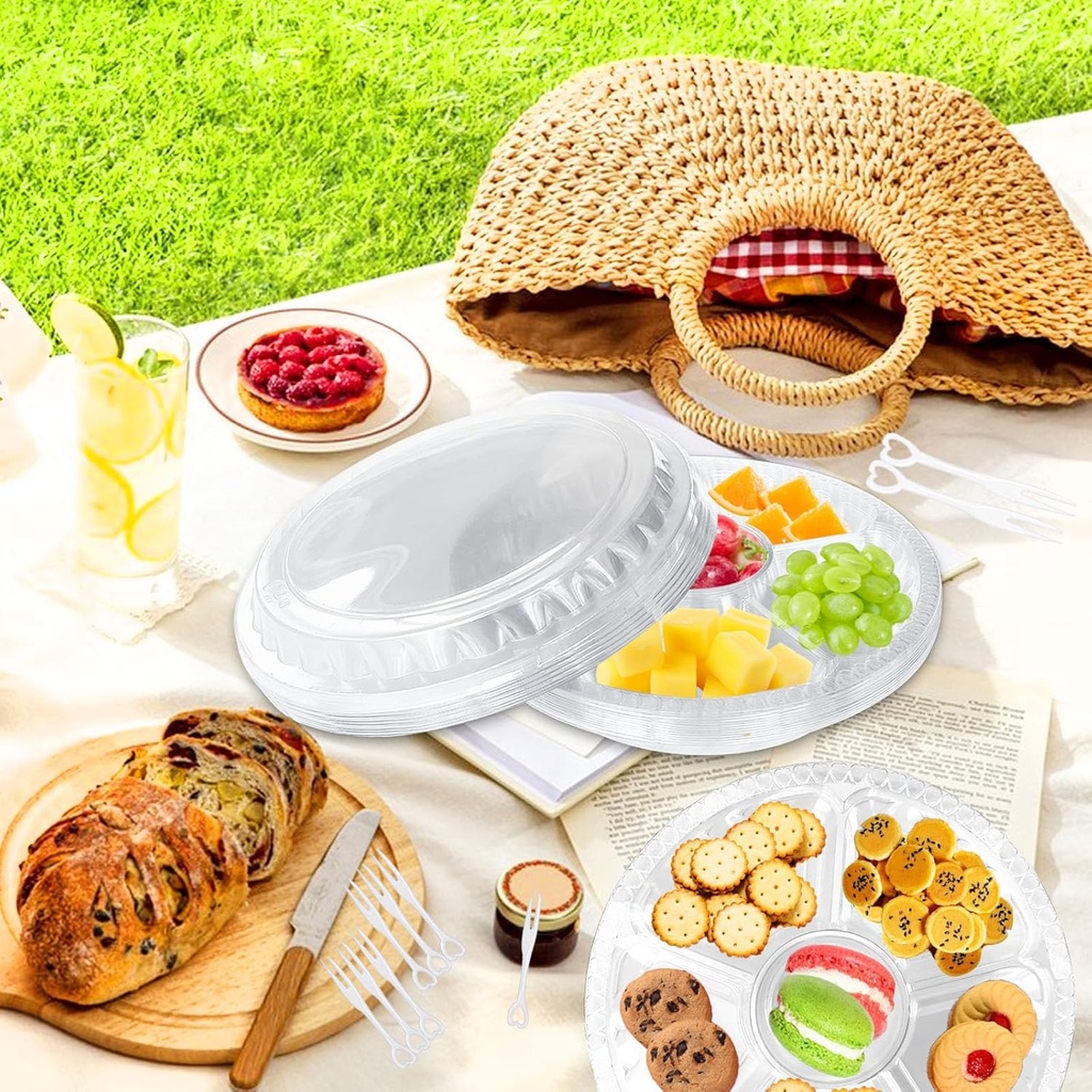 12-pack-plastic-appetizer-trays-with-lid-5.jpg