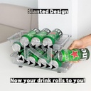garood-expandable-soda-can-dispenser-org-4.jpg