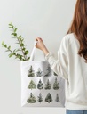christmas-tote-bag-christmas-bags-for-wo-4.jpg