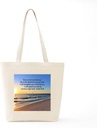 cafepress-isaiah-4110-verse-tote-bag-reu-6.jpg