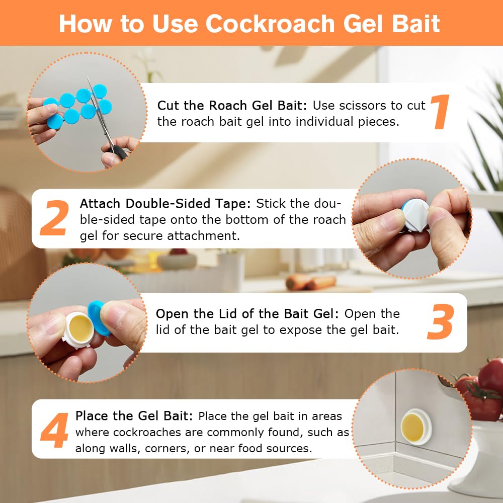 64-pack-cockroach-gel-bait-highly-effect-5.jpg