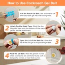 64-pack-cockroach-gel-bait-highly-effect-5.jpg