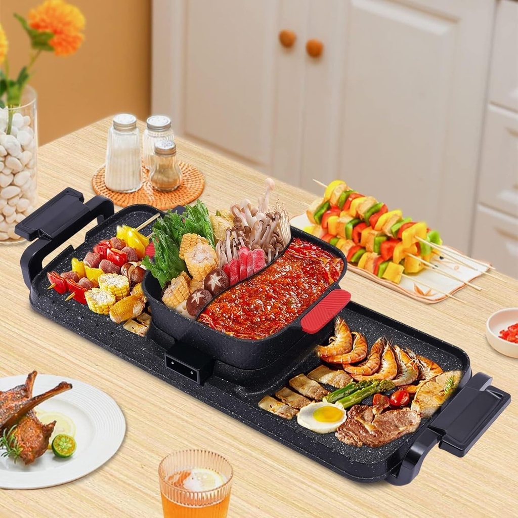 2-in-1-electric-hot-pot-with-grill-dual--3.jpg