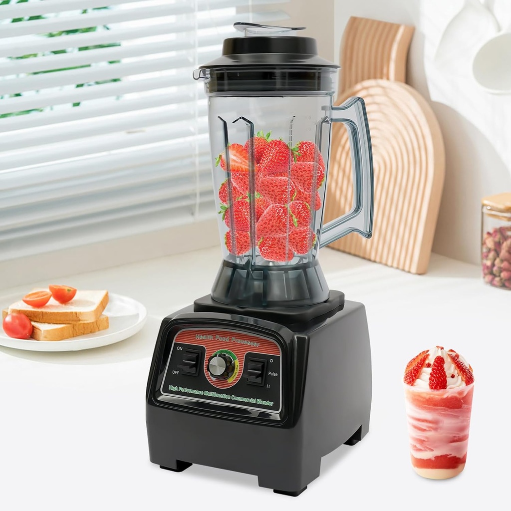 39l-commercial-grade-home-blender-heavy--3.jpg