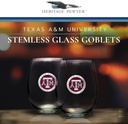 heritage-pewter-texas-am-stemless-glass--2.jpg