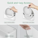 2pcs-paper-plate-dispenser-for-6-95-inch-4.jpg