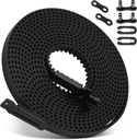 41a3589-3-garage-door-opener-belt-for-7--2.jpg