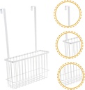 hanging-wire-storage-basket-organizer-fo-5.jpg