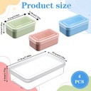 4-set-snack-containers-with-3-removable--2.jpg