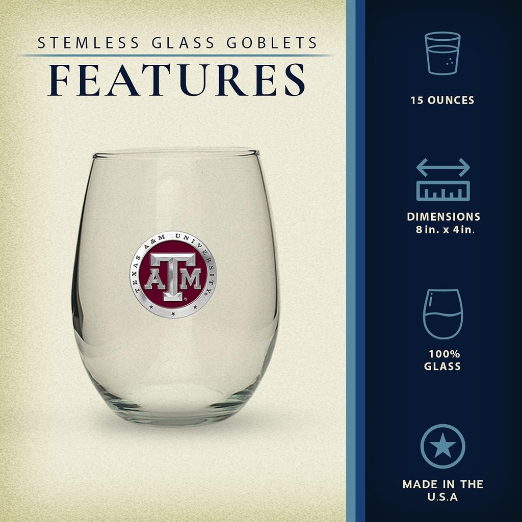 heritage-pewter-texas-am-stemless-glass--3.jpg