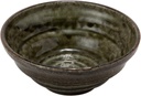 せともの本舗-set-of-3-series-bowl-green-ilabo--2.jpg