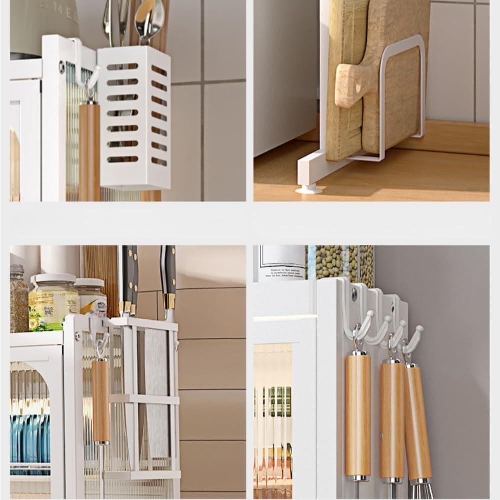 multi-layer-kitchen-countertop-dish-rack-5.jpg