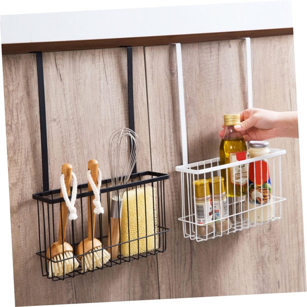 hanging-wire-storage-basket-organizer-fo-6.jpg