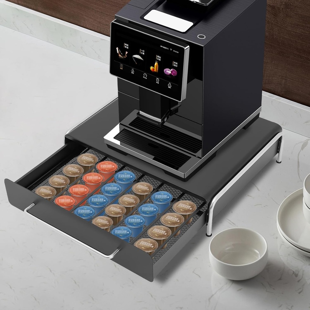 coffee-pod-drawer-carbon-steel-under-cof-2.jpg