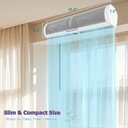 36-air-curtain-for-doorsnew-upgrade-wall-4.jpg