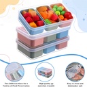 4-set-snack-containers-with-3-removable--3.jpg