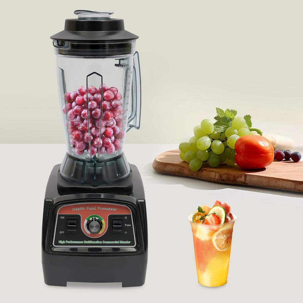 39l-commercial-grade-home-blender-heavy--5.jpg