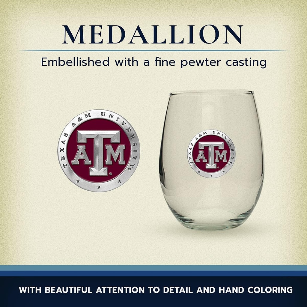 heritage-pewter-texas-am-stemless-glass--4.jpg