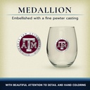 heritage-pewter-texas-am-stemless-glass--4.jpg