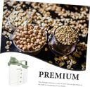 pretyzoom-airtight-grain-storage-contain-2.jpg