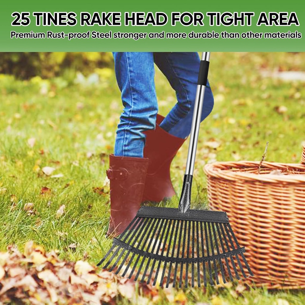 rake-heavy-duty-6ft-long-garden-rake-185-2.jpg