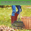 rake-heavy-duty-6ft-long-garden-rake-185-2.jpg