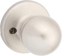 kwikset-polo-interior-passage-door-knob--2.jpg