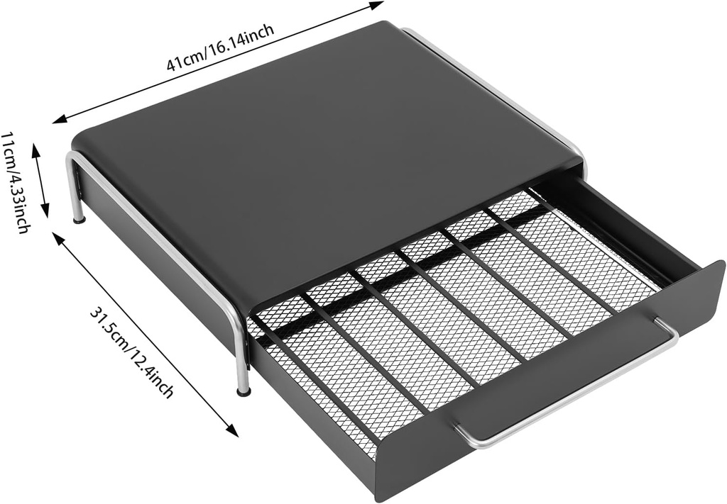 coffee-pod-drawer-carbon-steel-under-cof-3.jpg
