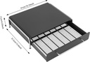coffee-pod-drawer-carbon-steel-under-cof-3.jpg