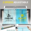 36-air-curtain-for-doorsnew-upgrade-wall-5.jpg