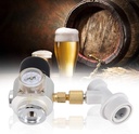 38-inch-mini-co2-regulator-0-30-psi-with-2.jpg