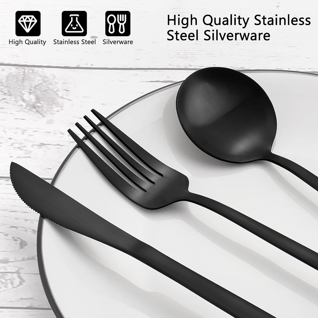 matte-black-silverware-set-vanvro-20-pie-4.jpg
