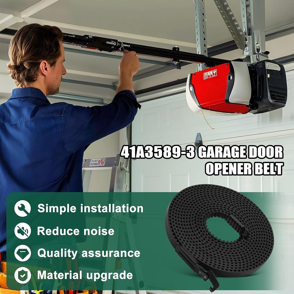 41a3589-3-garage-door-opener-belt-for-7--5.jpg