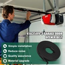41a3589-3-garage-door-opener-belt-for-7--5.jpg