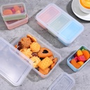 4-set-snack-containers-with-3-removable--5.jpg
