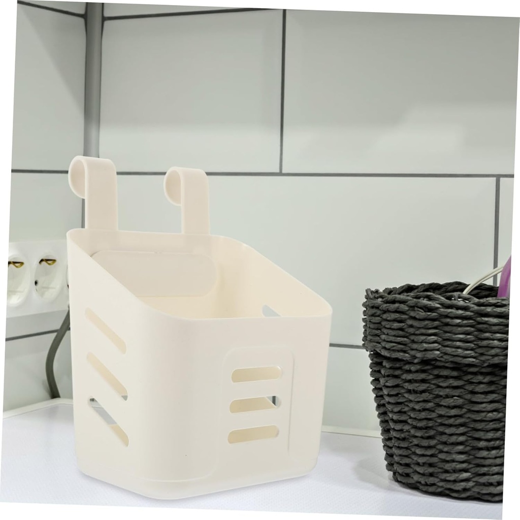 2pcs-bathroom-hanging-basket-plastic-han-5.jpg