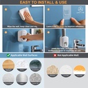 mopms-toothpaste-dispenser-wall-mounted--4.jpg