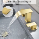 brushed-gold-bathroom-faucet-3-hole-omek-5.jpg