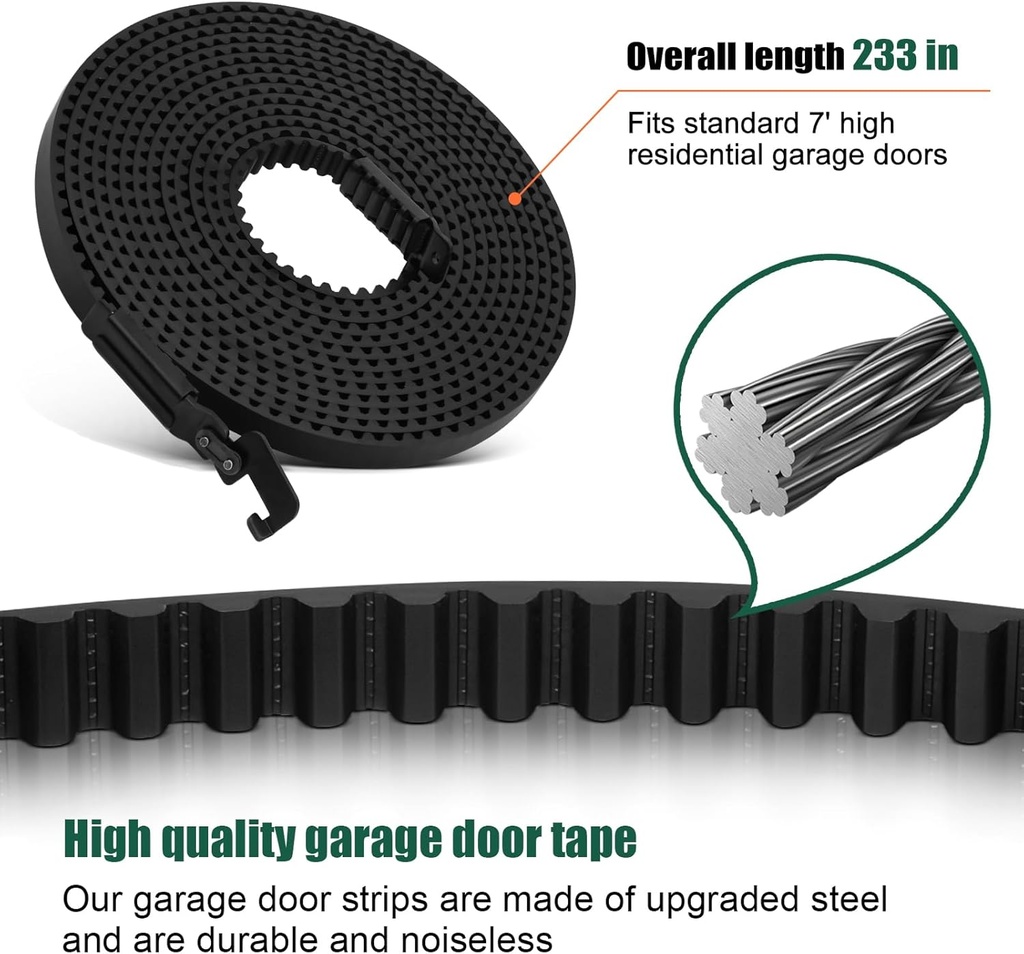 41a3589-3-garage-door-opener-belt-for-7--6.jpg