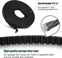 41a3589-3-garage-door-opener-belt-for-7--6.jpg